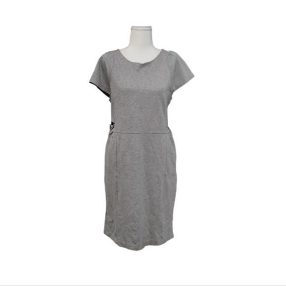 Tokito Dresses & Skirts - BNWT Tokito capped sleeves dress